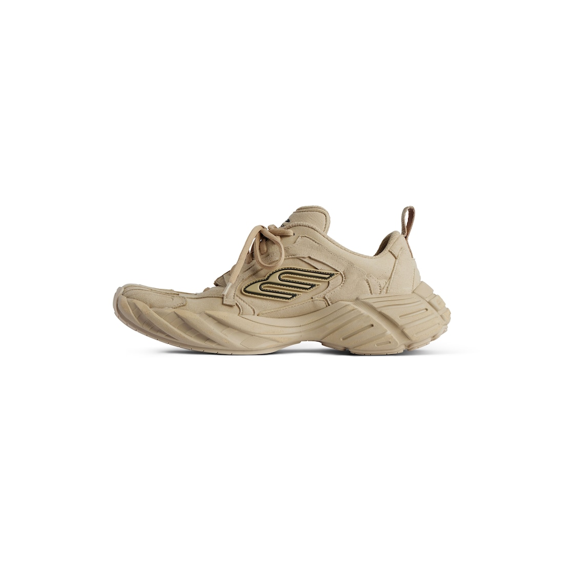product.wcag.image.alt