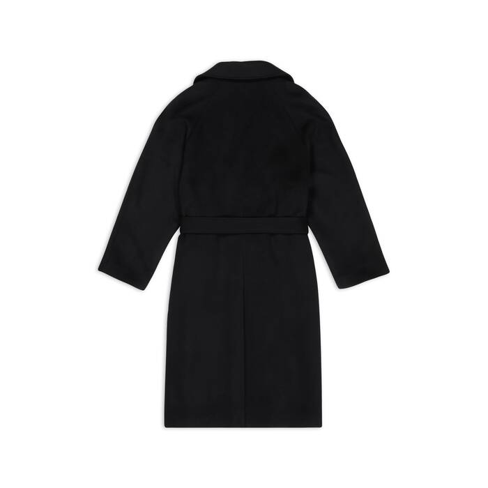 メンズ's Garde-robe | Balenciaga JP