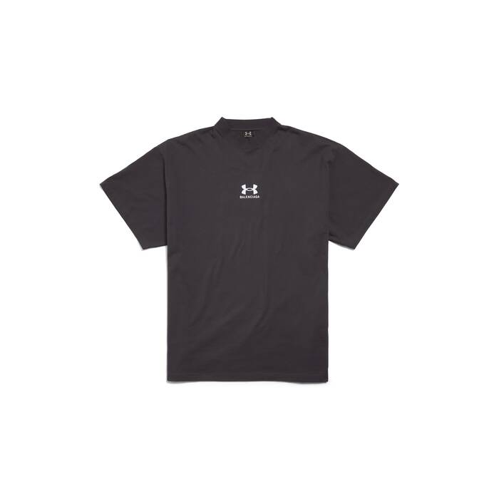 under armour® oversized t-shirt