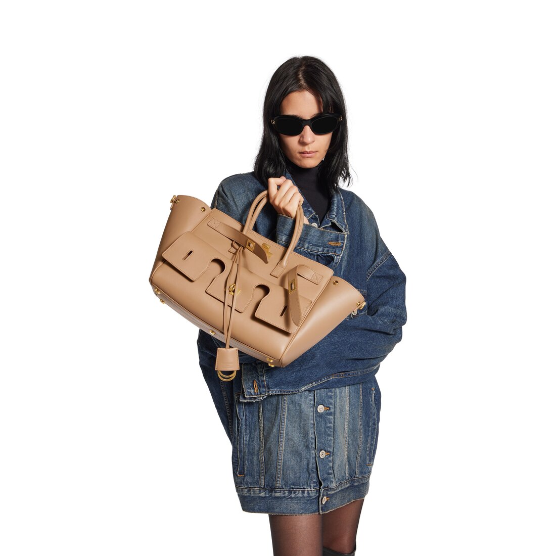 product.wcag.image.alt