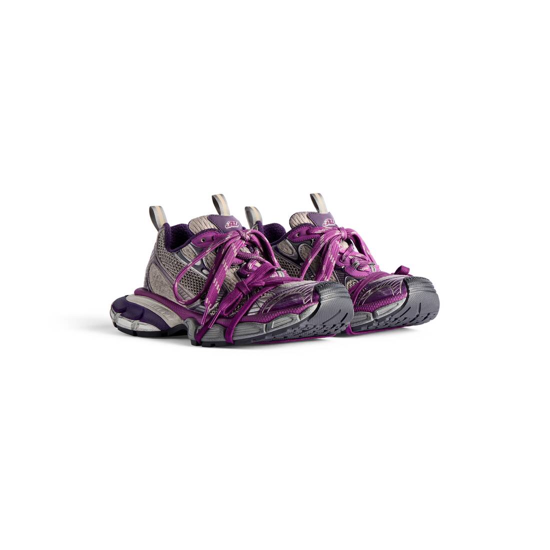 Women's 3xl | Balenciaga US