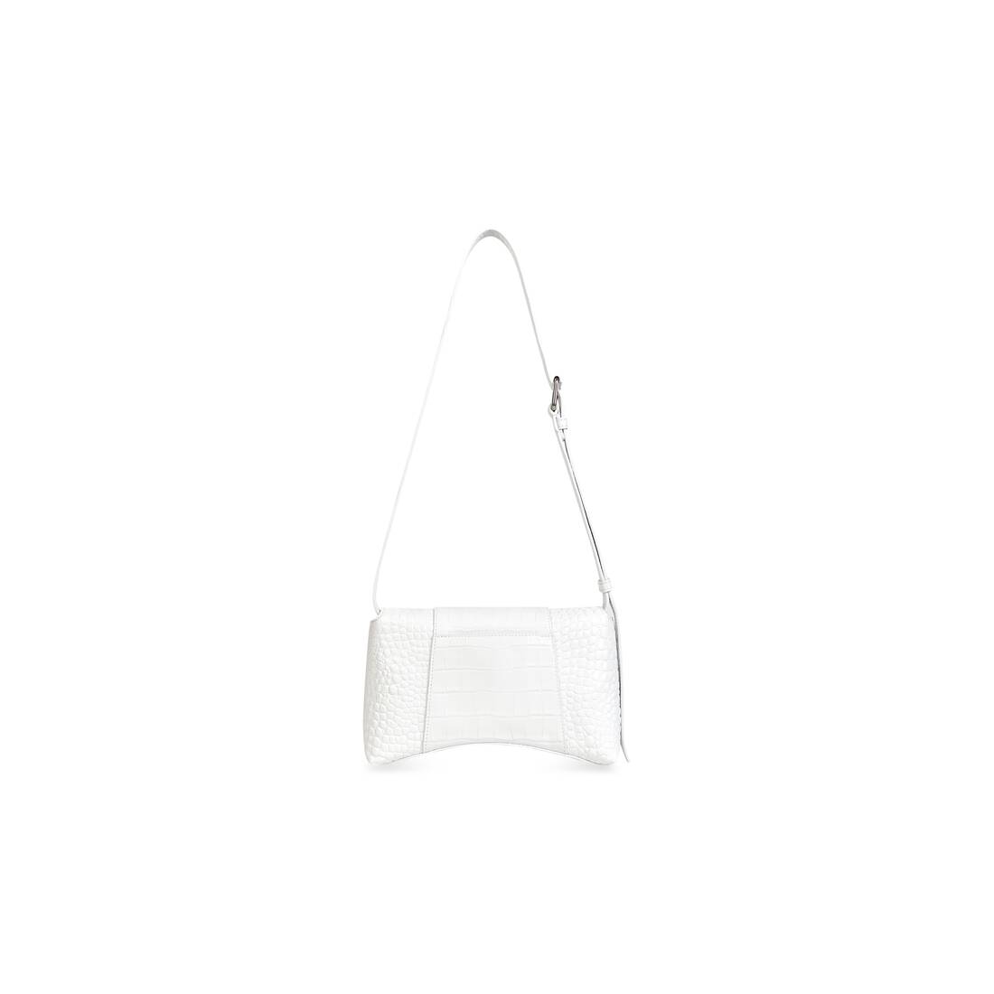 Balenciaga Dix Shoulder bag 384554, HealthdesignShops