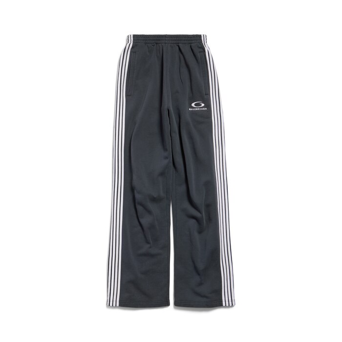 loop sports icon baggy jogginghose