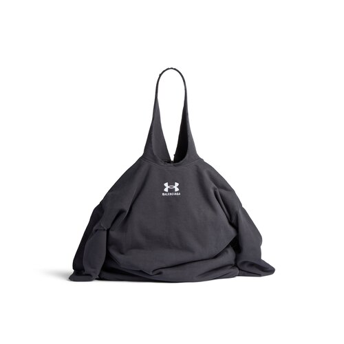 under armour® hoodie bag