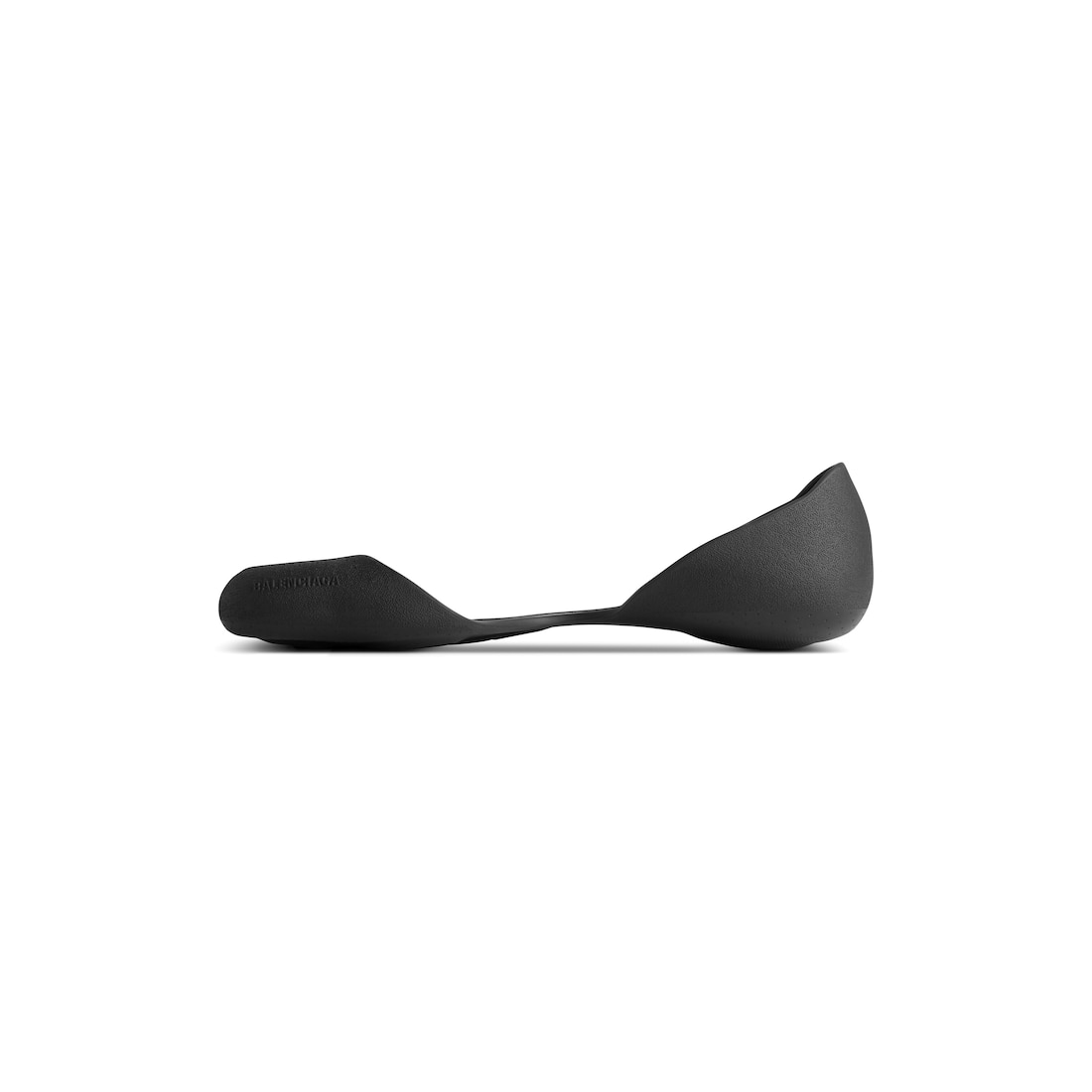 product.wcag.image.alt