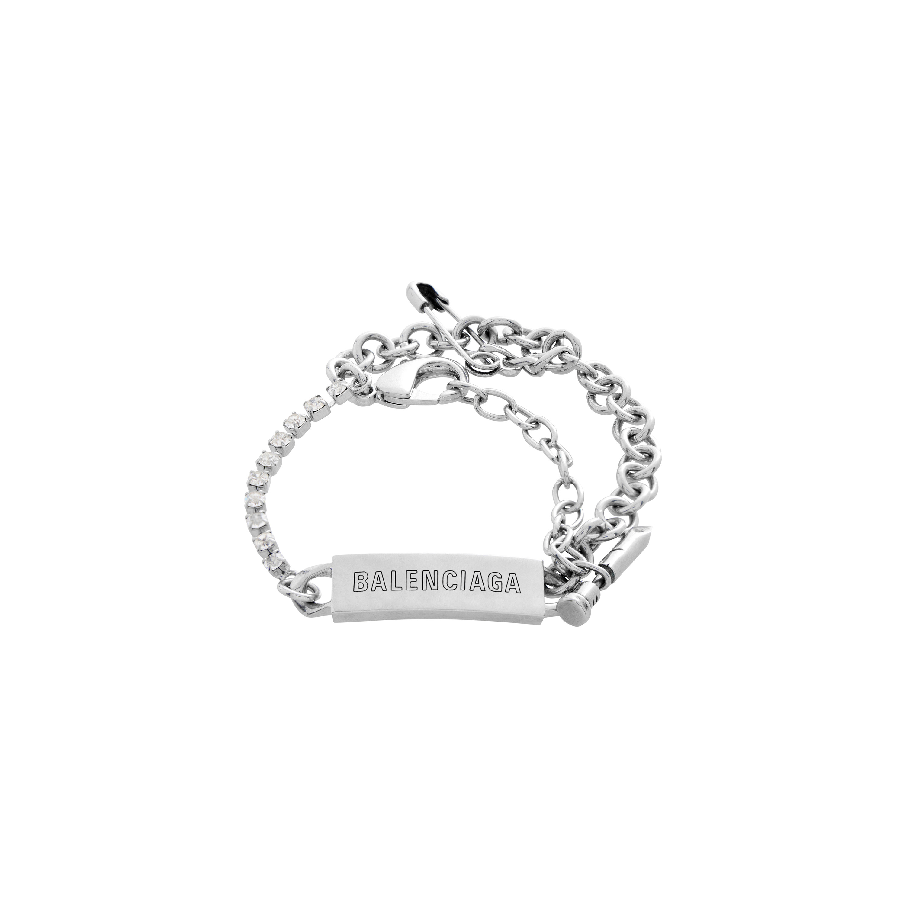 メンズ's アクセサリー | Balenciaga JP メンズ's アクセサリー | Balenciaga JP