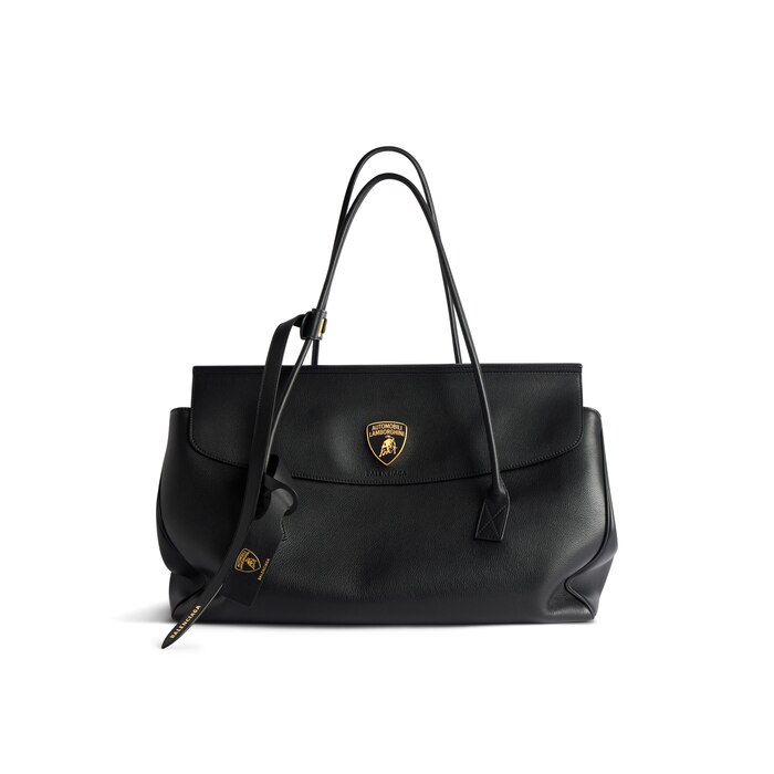 sac carry all carrie balenciaga | automobili lamborghini 