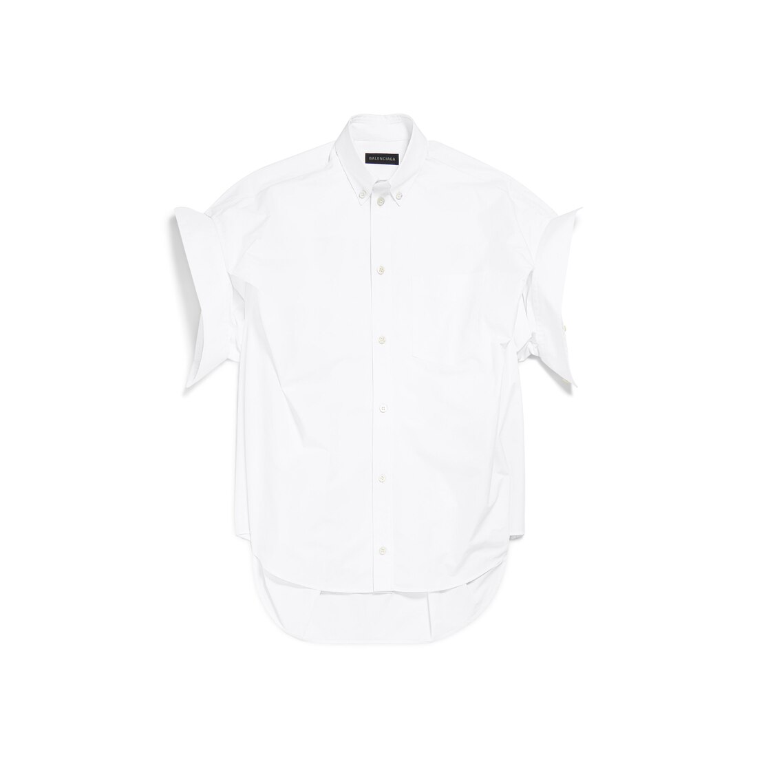 product.wcag.image.alt