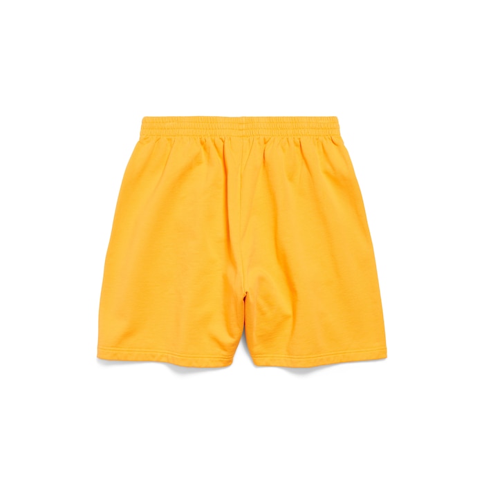 basketball sweat shorts