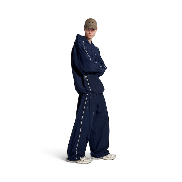 3xl 520 sneaker
