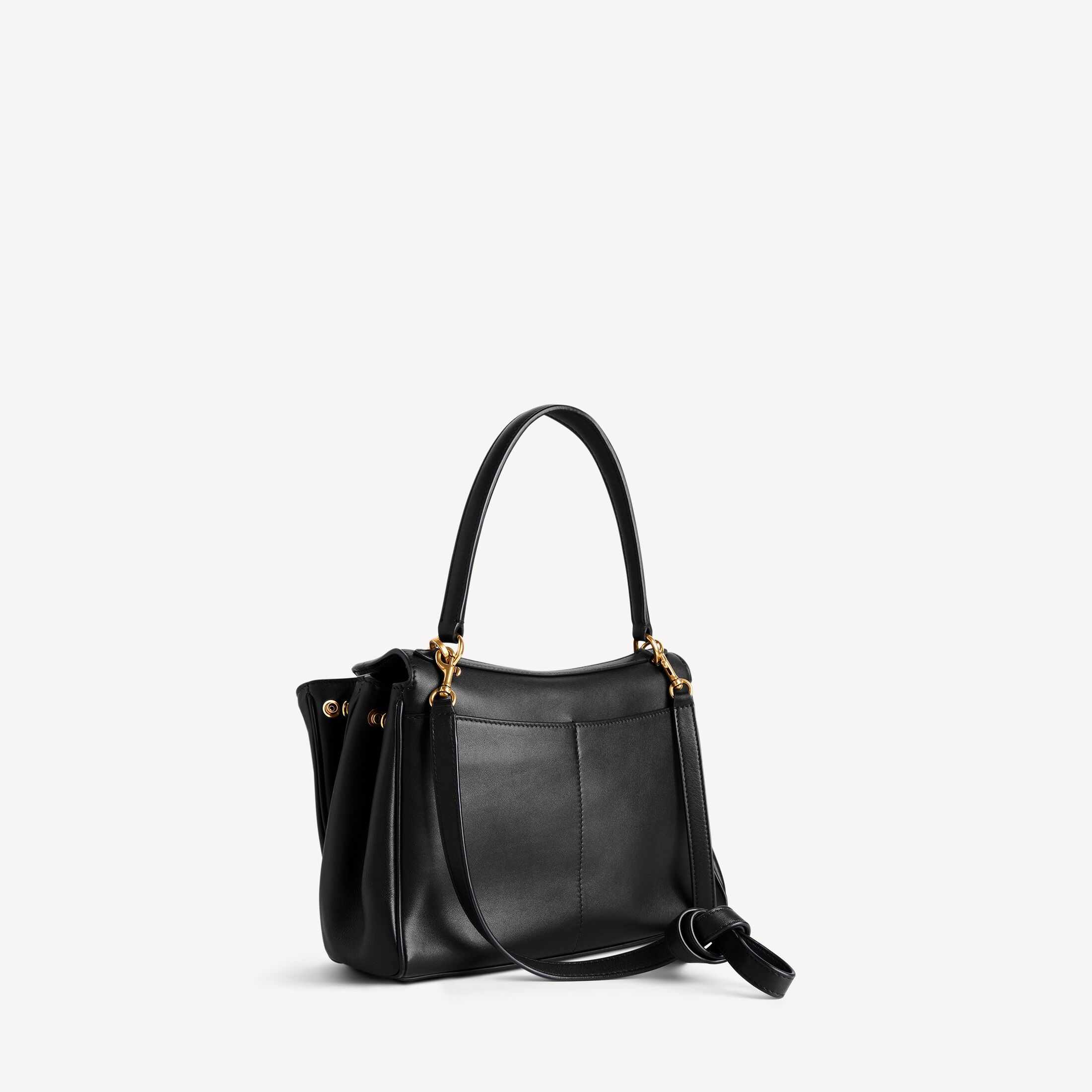 Small Rodeo Handbag