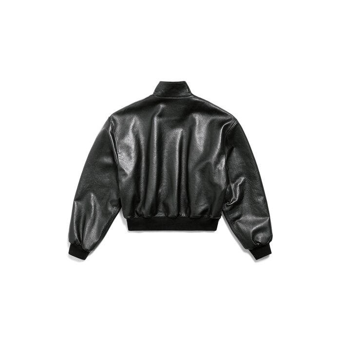 美品バレンシアガTシャツ ジャケットコートニットスウェットパーカースニーカーに メンズ's ウェア | Balenciaga JP
