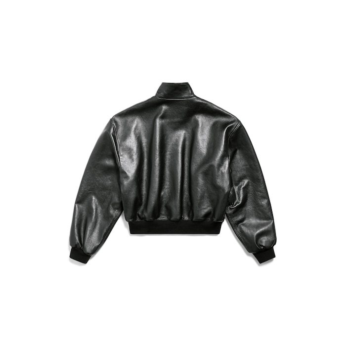 blouson