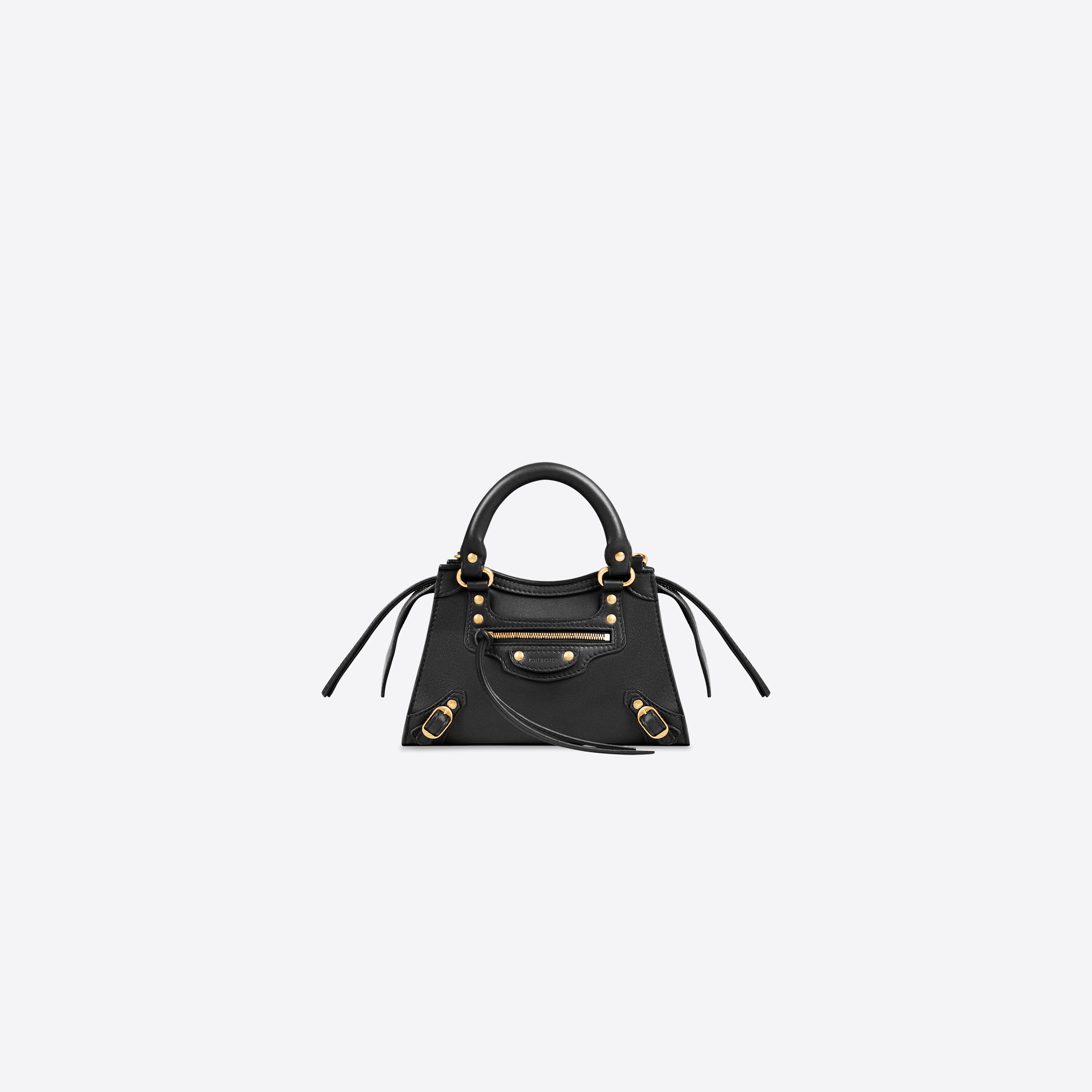 Mini Balenciaga Bag Online Sales, UP TO 57% OFF | www 
