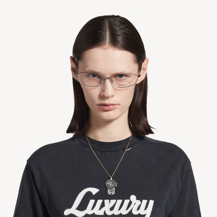 horoscope capricorn necklace