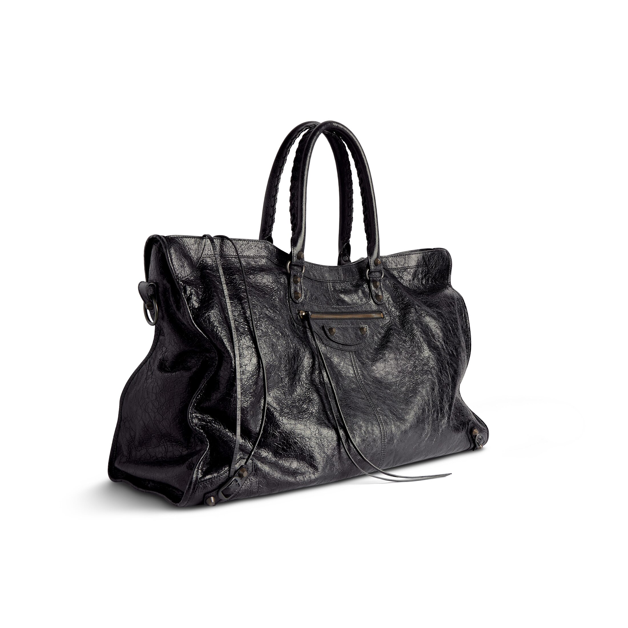 le city travel bag