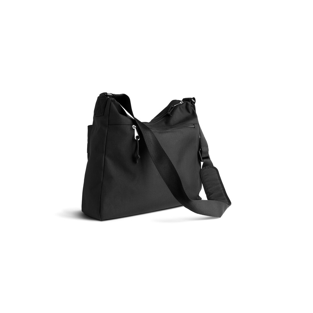 product.wcag.image.alt