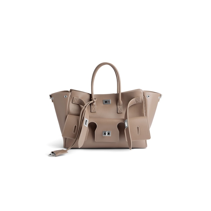 bel air carry all bag small