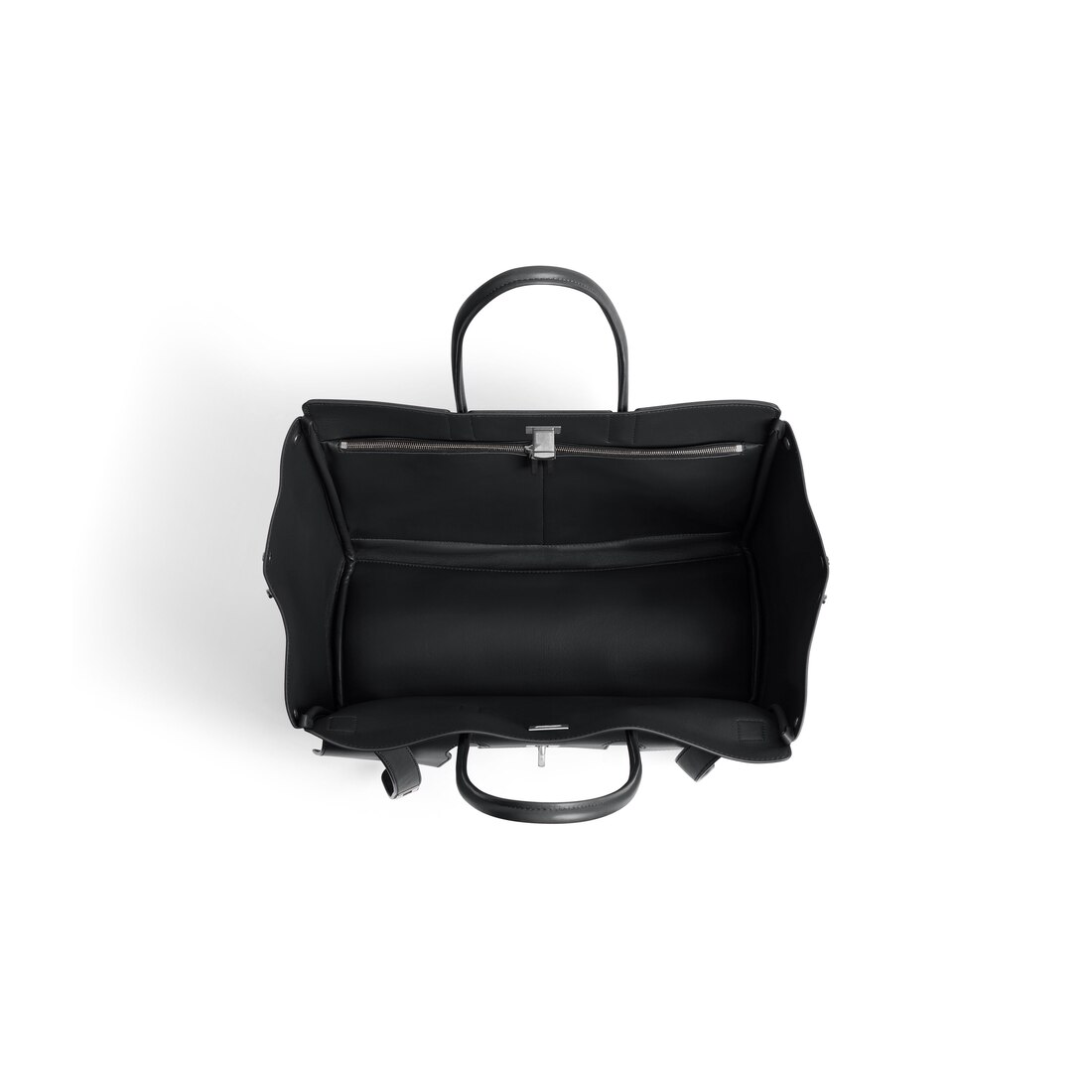 product.wcag.image.alt