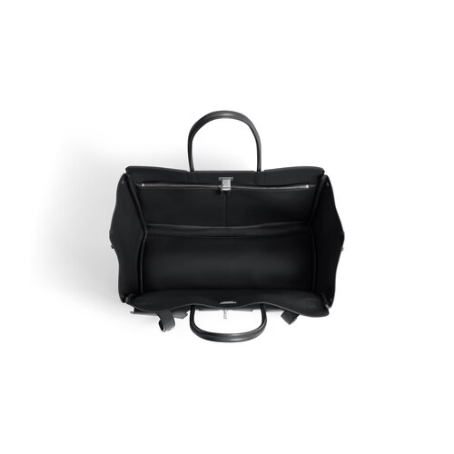 bel air中号手袋