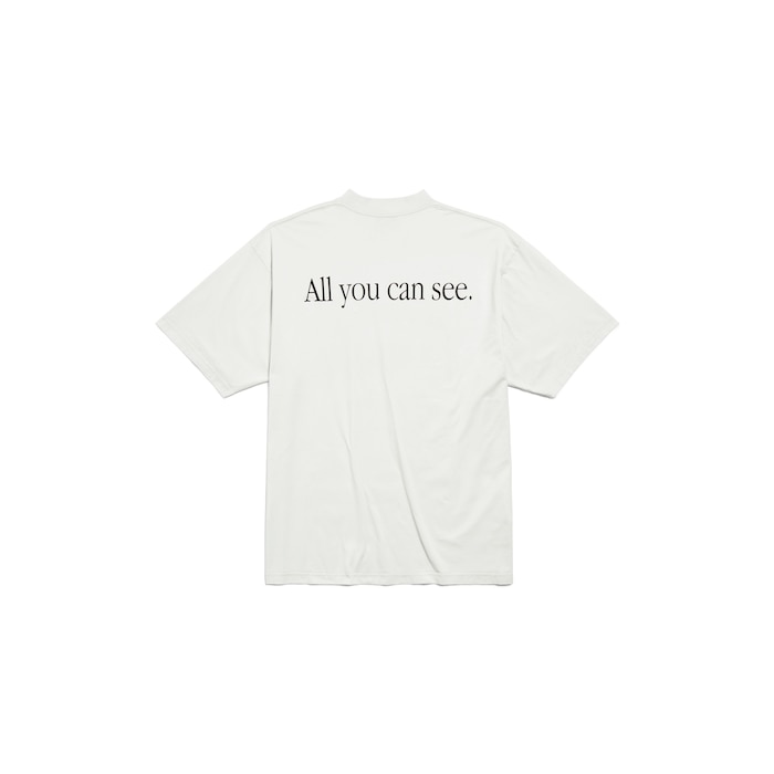 360 sunglasses tシャツ ミディアムフィット