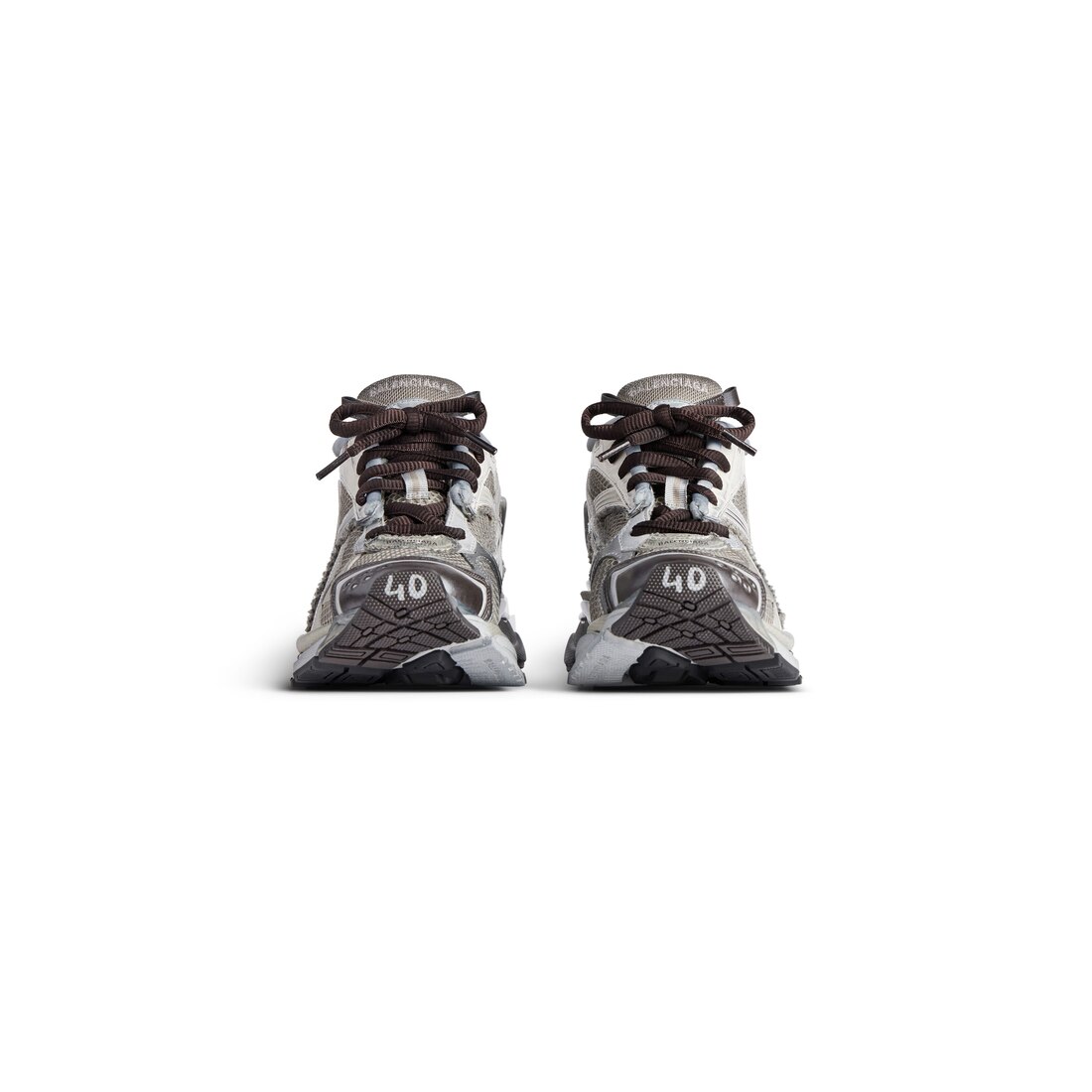 product.wcag.image.alt