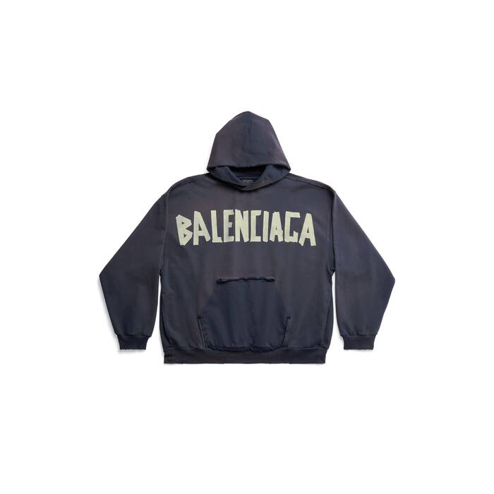 Sweatshirts & Hoodies pour Balenciaga FR