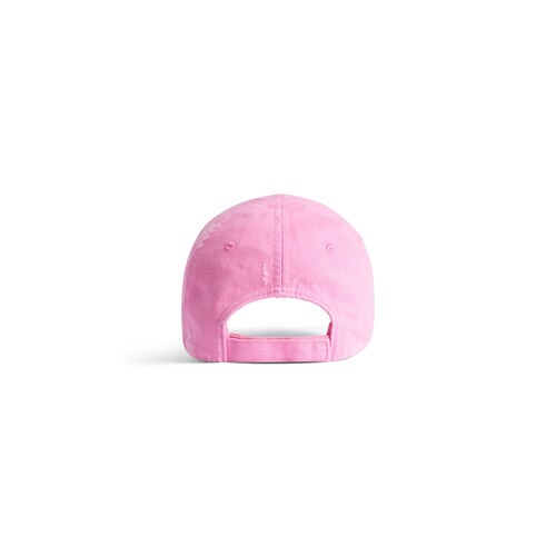 laurel classic  cap