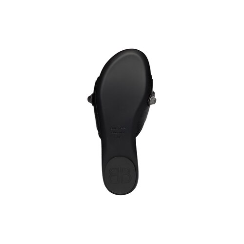 cagole sandal