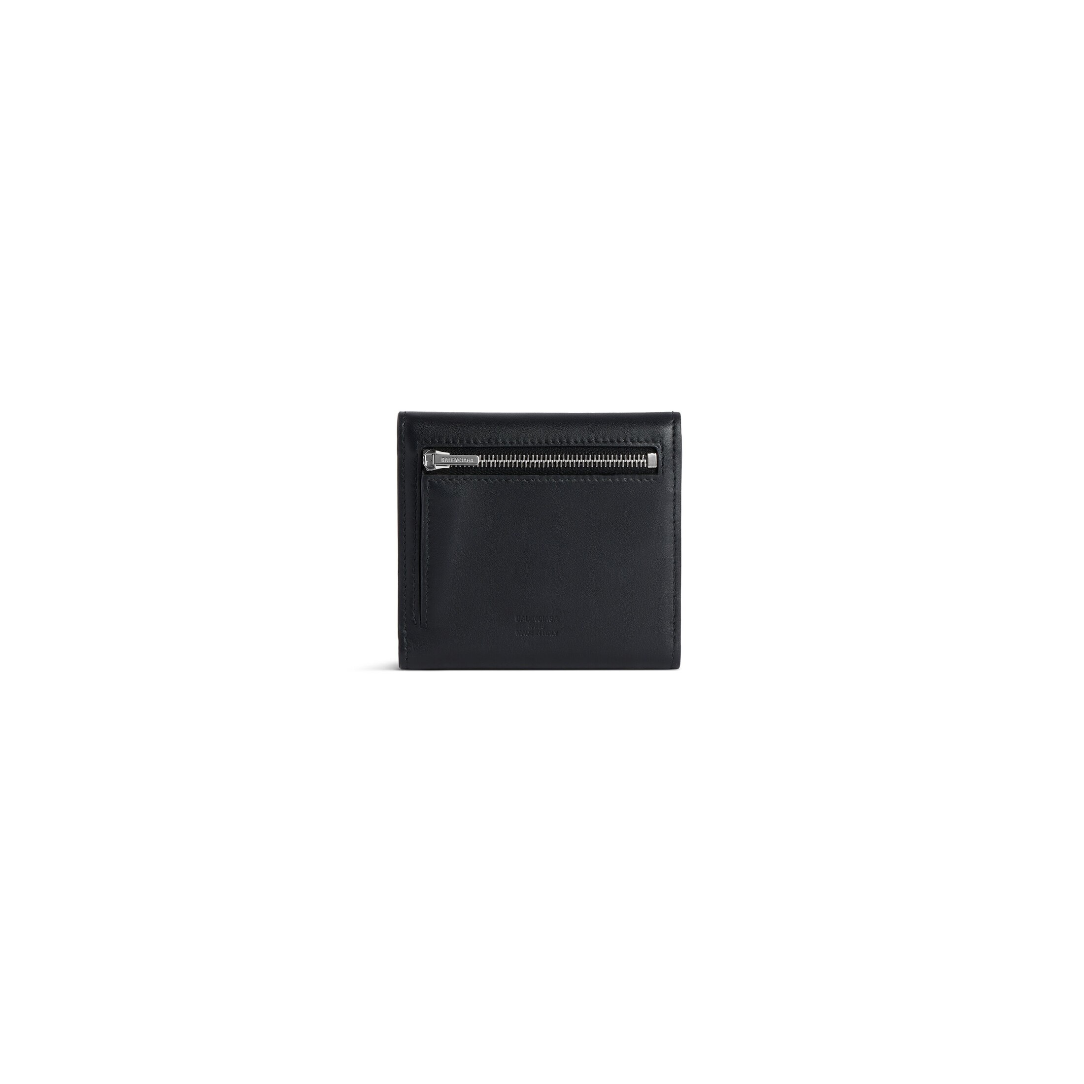 rodeo mini wallet