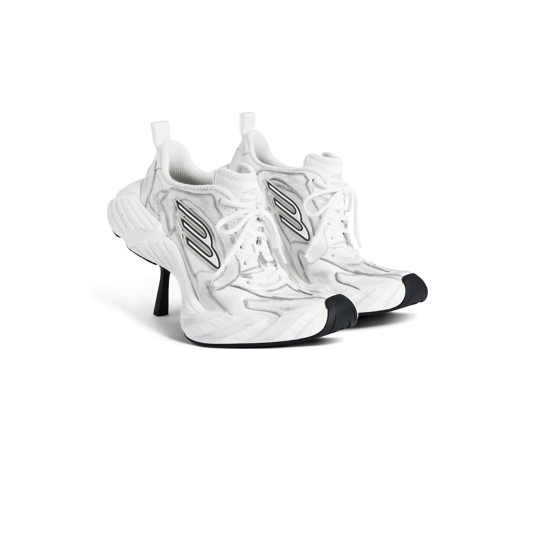 product.wcag.image.alt