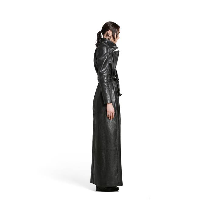 Forsømme Derivation Mindst Women's Coats & Jackets | Balenciaga US