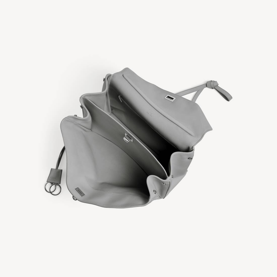 product.wcag.image.alt