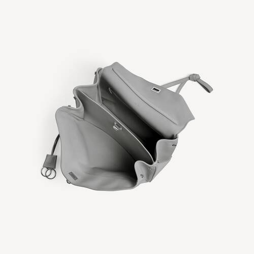 rodeo handbag medium