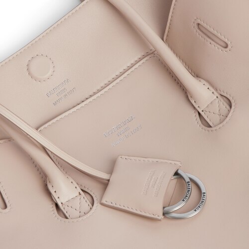 hampton carry all bag small