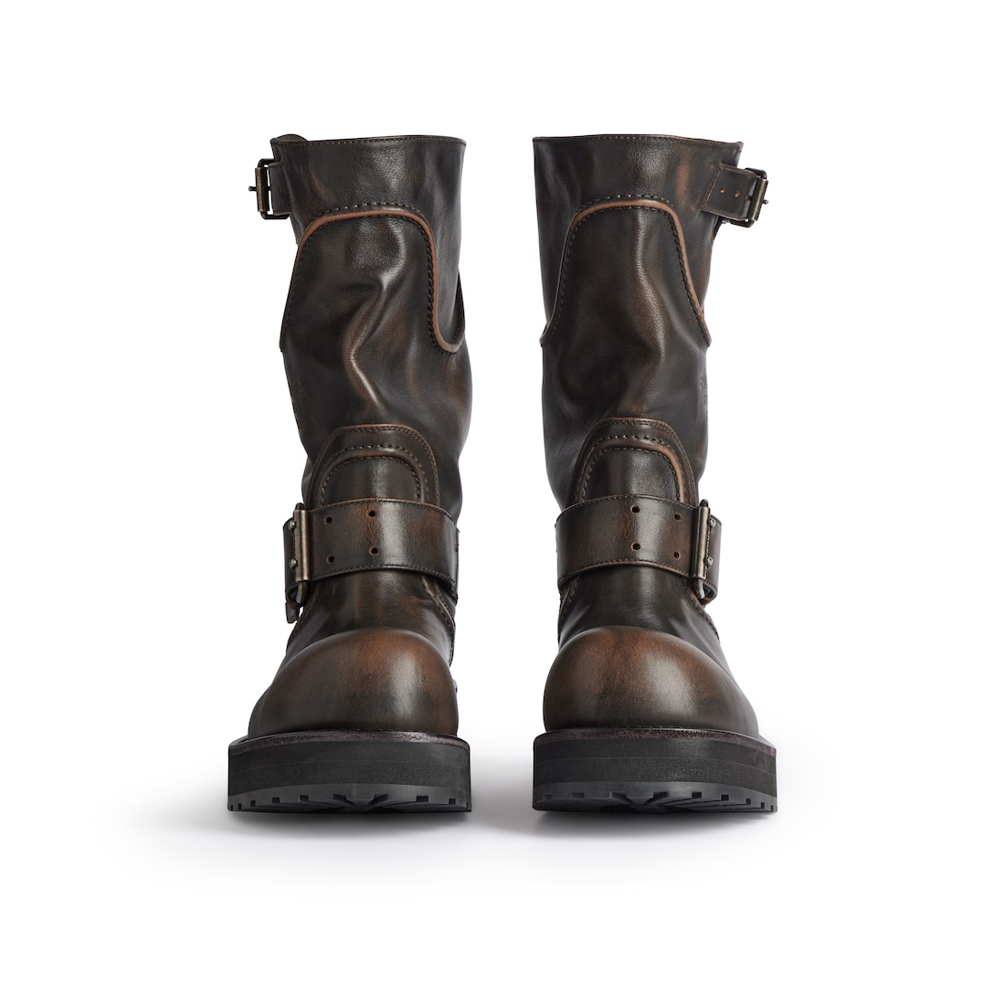 product.wcag.image.alt