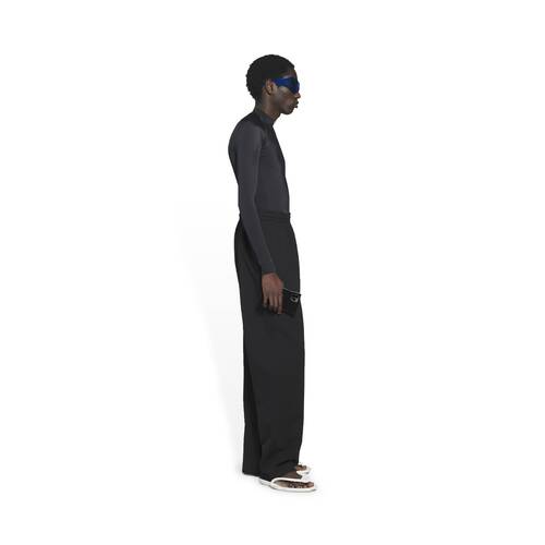 political campaign jogging pants
