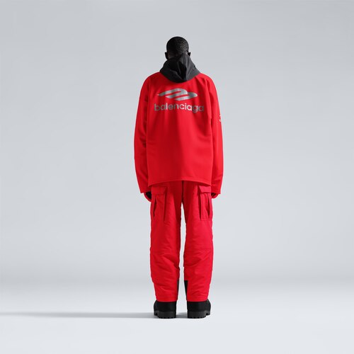 3b sports icon ski cargo pants