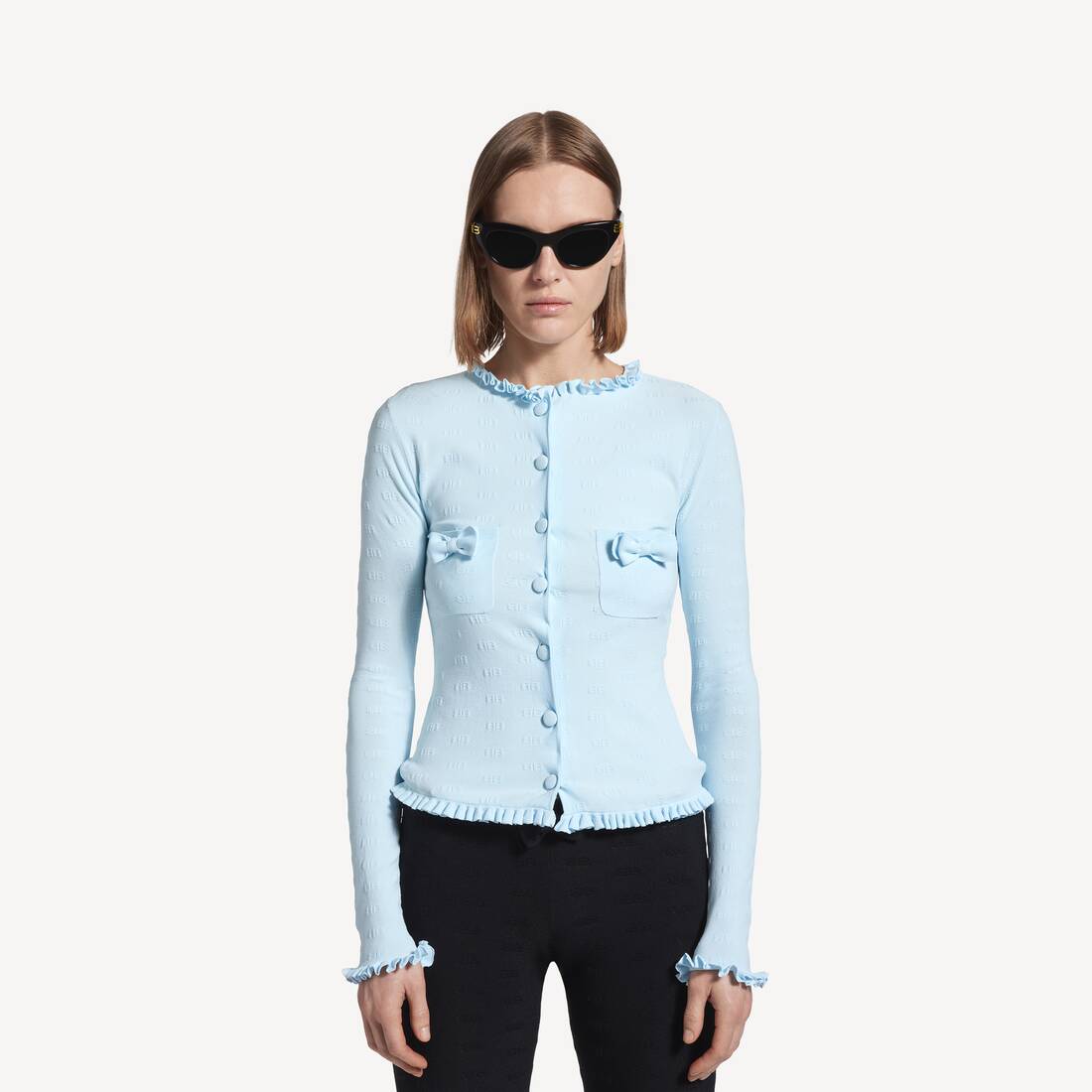 product.wcag.image.alt