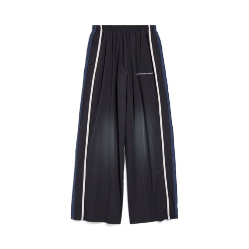 50/50 tracksuit pants