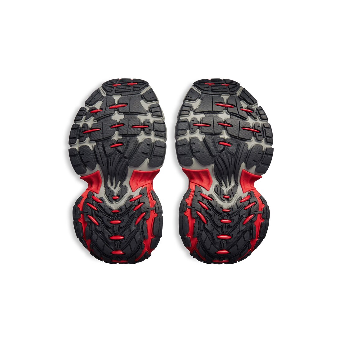 product.wcag.image.alt