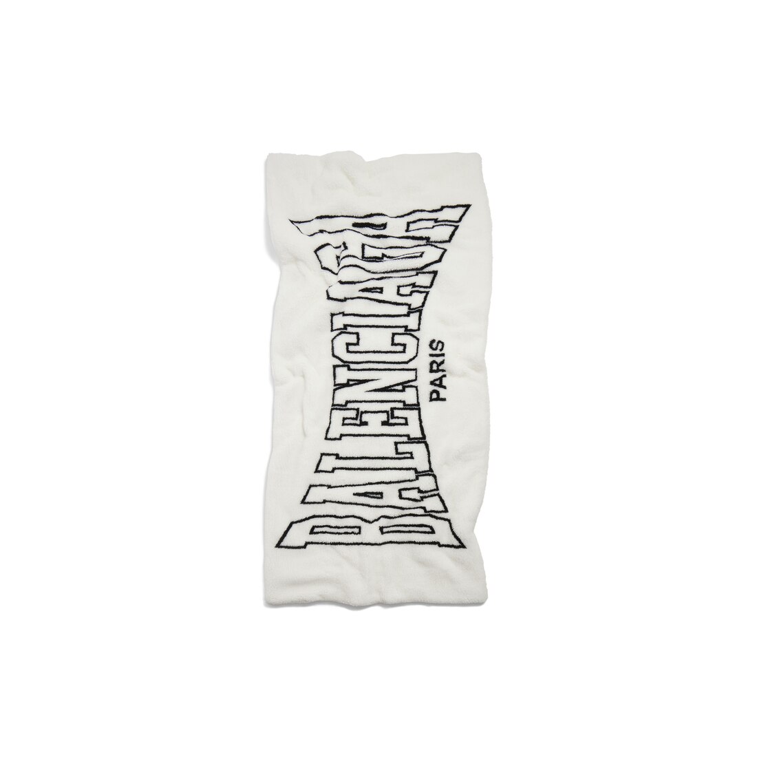 product.wcag.image.alt