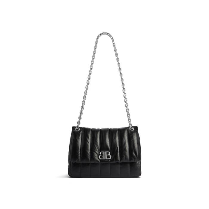 Chanel Classic Flap Handbag India Shop Sell Chanel Classic
