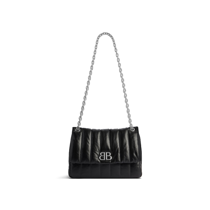 monaco bag mini