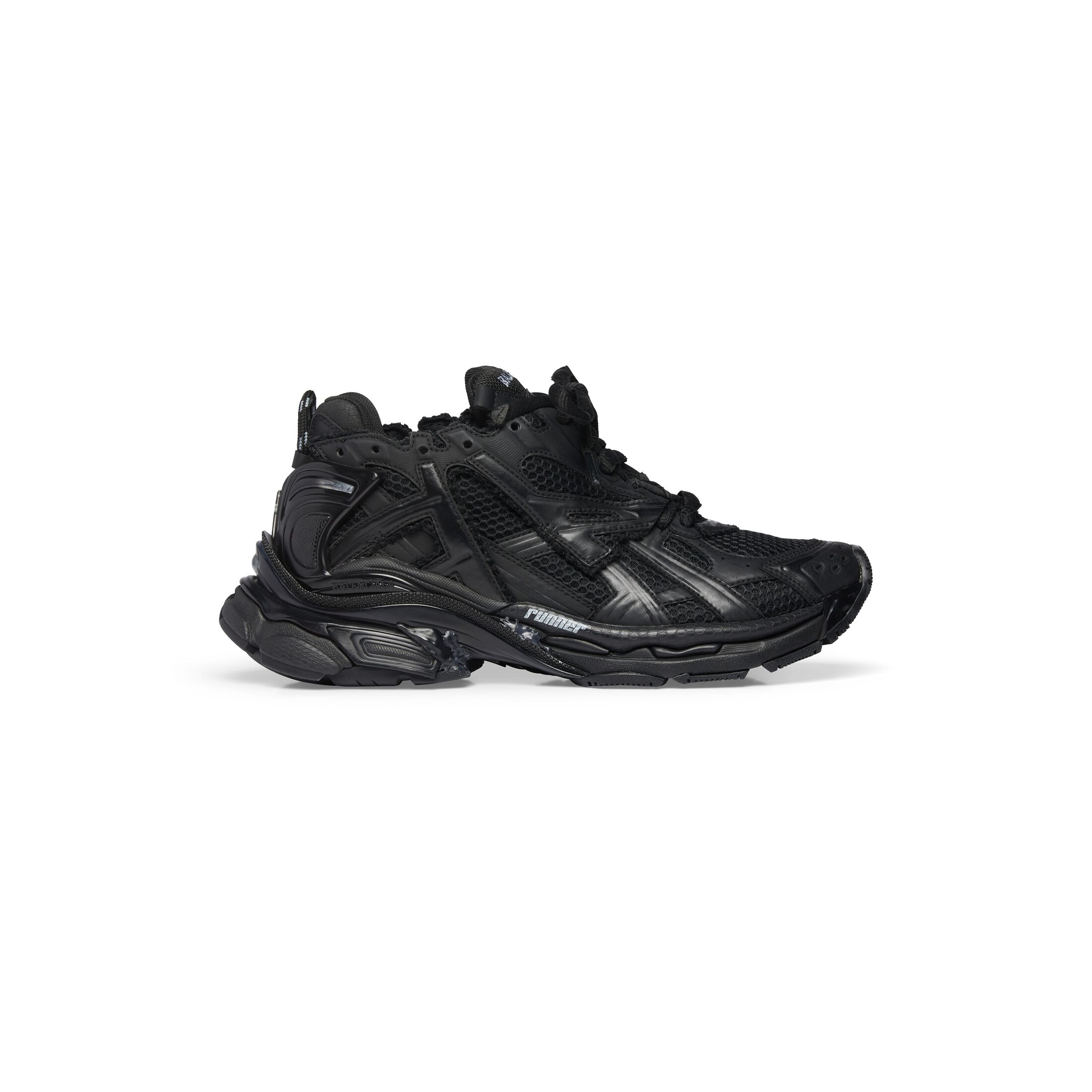 Women's Runner | Balenciaga CA