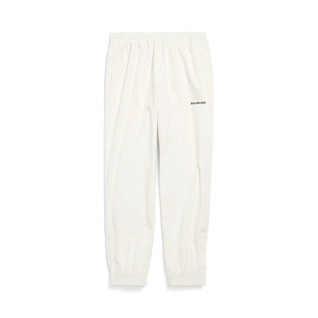 product.wcag.image.alt