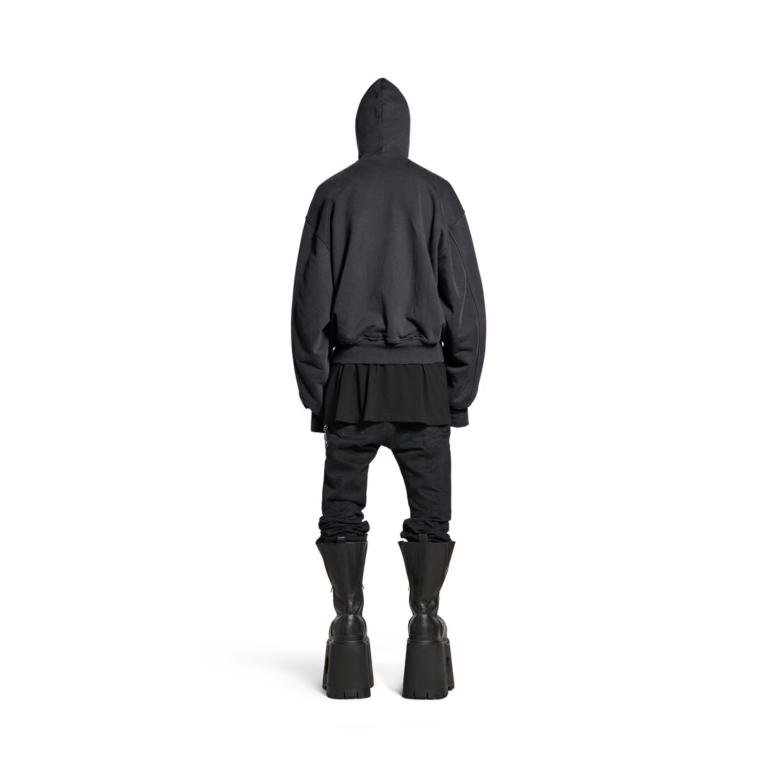 product.wcag.image.alt