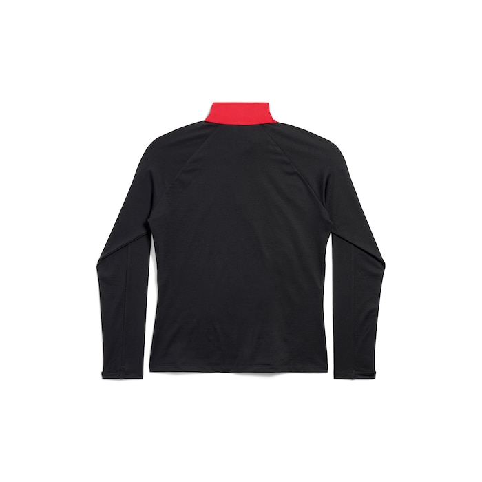 【送料込】BALENCIAGA★PUMA★ドライフリースフーディー プーマ（PUMA） トレインオールデイ パワーフリース フーディー