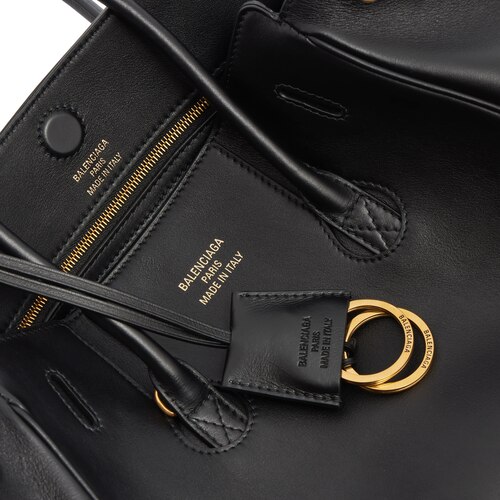 hampton carry all bag mini