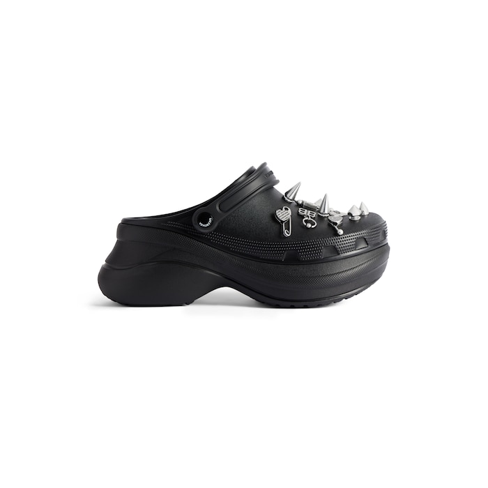 crocs™ mule jibbitz™